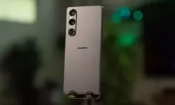 Sony global satışlarını neden durdurdu?