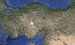 Meteoroloji’den sağanak uyarısı: Çok sayıda ilde yağış bekleniyor!
