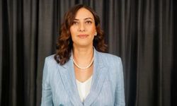 Evrim Rızvanoğlu kimdir? Kiminle evlendi? Ne iş yapıyor? Hangi partiden?