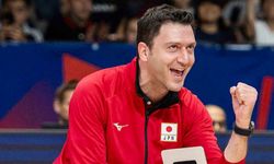 Ferhat Akbaş kimdir? Ferhat Akbaş kaç yaşında, nereli, hangi takımları çalıştırdı, kiminle evli?