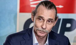Erdal Beşikçioğlu kimdir? Erdal Beşikçioğlu nereli, mesleği ne, neden gündemde, gözaltına mı alındı?