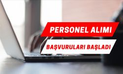 Yozgat’ta şubesi bulunan Köfteci Yusuf'tan tartışma yaratan karar