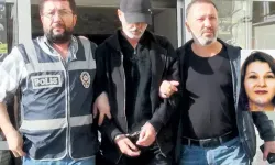 Ali Kapu kimdir? Cumhurbaşkanı neden affetti?