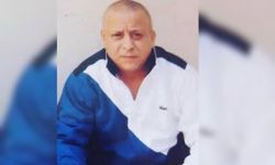 Margi Çetesi lideri Tayfun Arşan kimdir? Nereli?
