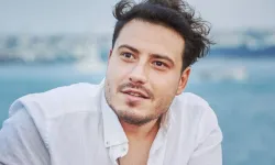 Ataberk Doğan kimdir? Ataberk Doğan nereli, kaç yaşında? Ataberk Doğan evli mi neden gözaltına alındı?