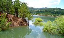 Yozgat’ın tarihi ve gezilecek yerleri