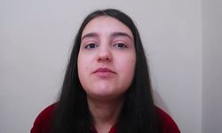2 yıl aradan sonra geri döndü! Fenomen Banu Berberoğlu kimdir?