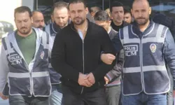 Ziya Kadiroğlu kimdir? Ziya Kadiroğlu çete liderimi?
