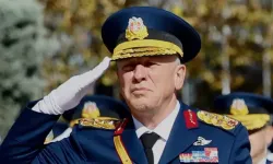 Orgeneral Selçuk Bayraktaroğlu kimdir? Selçuk Bayraktaroğlu Genelkurmay Başkanı mı oldu?