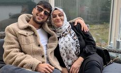 Reynmen'in annesi Nasibe Yılmaz kimdir? Nasibe Yılmaz kaç yaşında, neden gündemde?