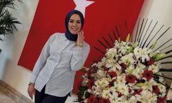 Saliha Akkaş kimdir? Nereli, kaç yaşında?