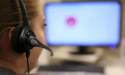 Vatandaşlar Dikkat! Telefonu açmayana 15 bin TL ceza