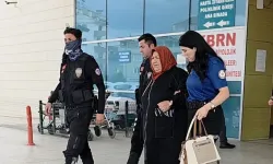 Hanım Ağa çetesinin lideri Saadet Şen kimdir? Saadet Şen neden gözaltına alındı?
