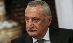 Mehmet Ağar kimdir? Ne iş yapıyor? Nereli? Neden gündem oldu?