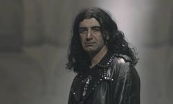 Murat Kekilli kimdir? Murat Kekilli aslen nereli, kaç yaşında, müziğe nasıl başladı?