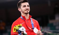 Olimpiyat madalyalı ilk karateci Eray Şamdan kimdir?