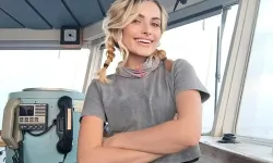 Sinem Topaloğlu cinayetinde yeni gelişme: Kahreden detaylar ortaya çıktı!