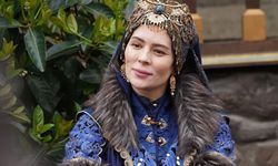 Taciz iddialarına cevap geldi: Berk Oktay’ın eşi Yıldız Çağrı Atiksoy açıklama yaptı! Yıldız Çağrı Atiksoy kimdir?