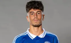 Fenerbahçe’nin transfer listesine giren Berkay Karaca kimdir?