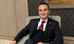 Hâkim Mehmet Can Kozan kimdir? İmamoğlu davasıyla neden gündem oldu?
