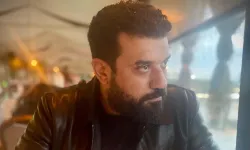 Oyuncu Doğacan Taşpınar kimdir? Neden vefat etti?