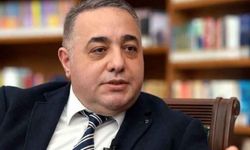 Zafer Şahin kimdir? Nereli? Kaç yaşında?