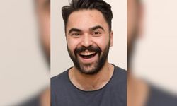 Emrah Kaman kimdir? Hangi diziye dâhil oldu?