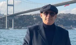 Eşref Saral kimdir? Eşref Saral nereli, kaç yaşında, ne iş yapıyor? Ailesi kimdir?