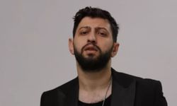 Burak Bulut kimdir? Evli mi kaç yaşında?