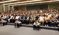 Kayseri Şeker’de 31'inci dönem toplu iş sözleşmesi imzalandı
