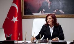 Özlem Çerçioğlu kimdir? Hangi partiye geçiyor?