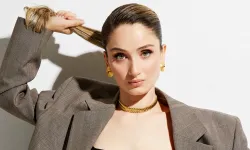 Gökçe Akyıldız kimdir? Gökçe Akyıldız evli mi, kaç yaşında, nereli, şu anda hangi dizide oynuyor?