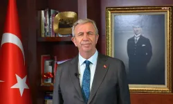 Mansur Yavaş kimdir? Mansur Yavaş kaç yaşında, aslen nereli, alevi mi, hangi partiden CHP'ye geçti?