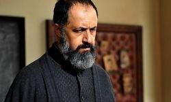 Mehmet Özgür kimdir? Mehmet Özgür kaç yaşında, nereli, evli mi?