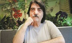 Münir Nurettin Selçuk'un oğlu Selim Selçuk kimdir? Selim Selçuk kaç yaşında?