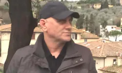 Tanz Ali Ümit kimdir? Ali Ümit nereli, kaç yaşında, ne iş yapıyordu, öldü mü?