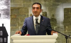 İnan Güney kimdir? İnan Güney kaç yaşında, nereli, ne iş yapıyor, evli mi, tahliye oldu mu, görevine geri döndü mü?