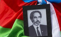 Ebulfez Elçibey kimdir? Ebulfez Elçibey nereli, hangi partili, önemi ne?