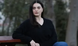 Aslıhan Gürbüz kimdir? Aslıhan Gürbüz kaç yaşında, aslen nereli, ne mezunu, mesleği ne, evli mi?