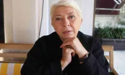 Nesrin Nas kimdir? Nereli? Kaç yaşından? Neden gündem oldu?