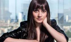 Sevda Erginci kimdir? Sevda Erginci kaç yaşında, nereli, eşi kimdir ve hangi dizilerde oynadı?