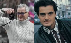 Engin Koç kimdir? Kaç yaşında? Nereli? Ne iş yapıyor? Mankenler Kralı Engin Koç kimdir?
