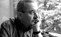 Şükrü Erbaş kimdir? Şükrü Erbaş nereli, mesleği ne ve hangi eserleri yazdı?