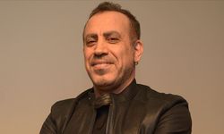 Haluk Levent kimdir? Olayı nedir? Nereli? Evli mi? Gerçek ismi nedir? Tutuklandı mı? Son durum nedir?