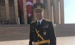 Orkun Özeller kimdir? Nerelidir, kaç yaşında? Neden hapiste?