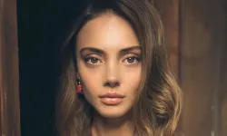 Rabia Soytürk kimdir? Rabia Soytürk aslen nereli, hangi dizilerde oynadı ve direk dansı sahnesi neden gündem oldu?