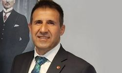 Orkun Özeller kimdir?  Albay Orkun Özeller hangi partiden, nereli, kaç yaşında, hangi kanalda yayın yapıyor?