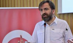 İbrahim Paşalı kimdir? İbrahim Paşalı aslen nereli, kitapları neler ve hangi kanallara kayyım olarak atandı?