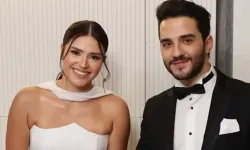 Sercan Saray kimdir? Sercan Saray hayatı, eğitimi, kariyeri, turizm projeleri ve Ayşe Yüksel ile evliliği nasıl oldu?