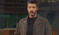 Kubilay Aka kimdir? Hafsanur Sancaktutan ile ilişkisi? Nereli? Kaç yaşında?